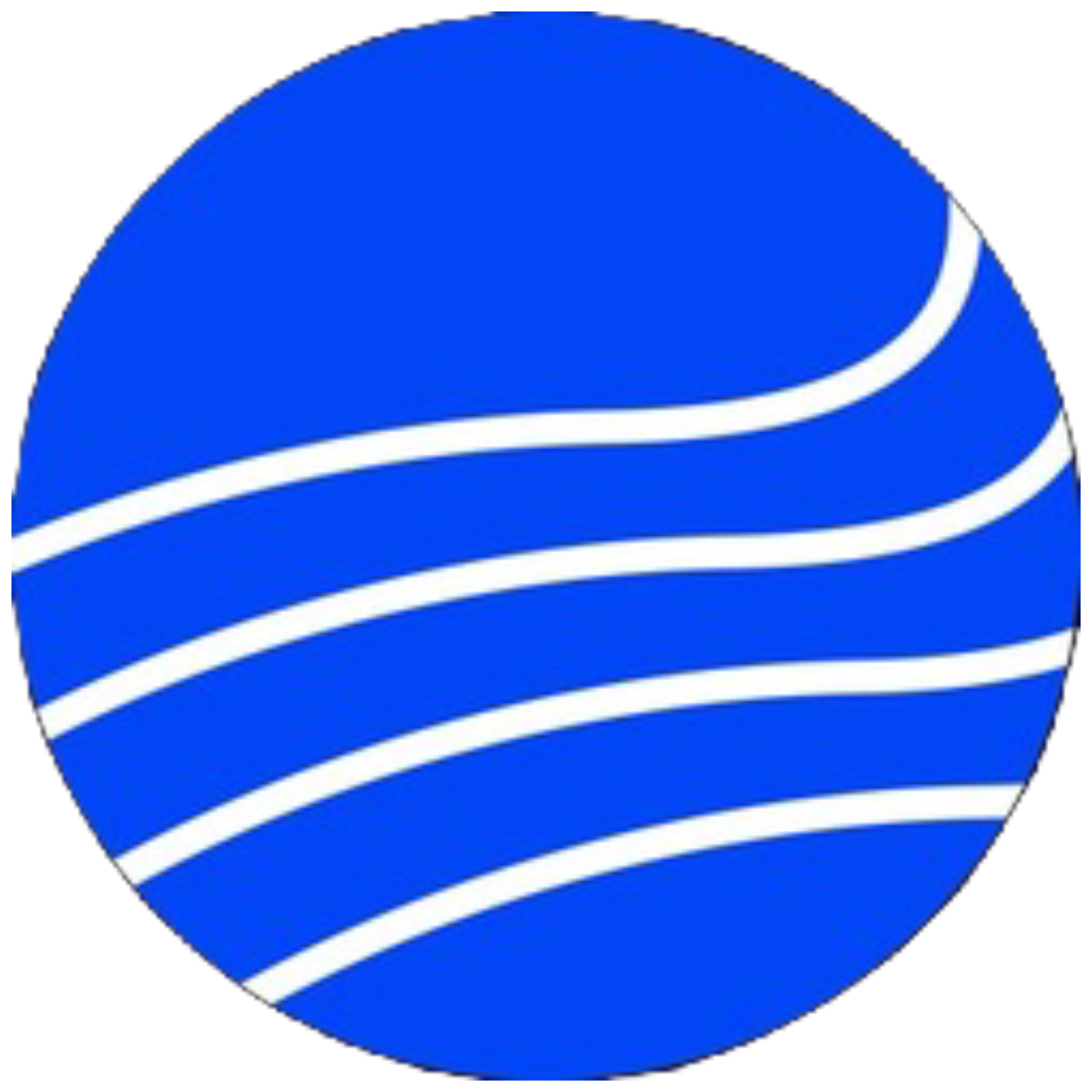 Move Icon